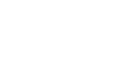 Desizo Monni