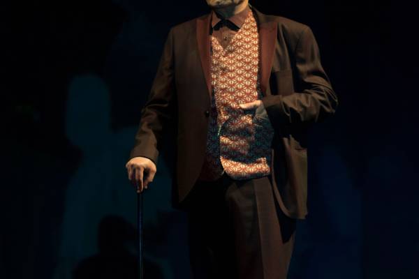 ЕЛАТЕ НИ ВИЖТЕ от Кирил Топалов