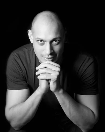 Asen Dankov
