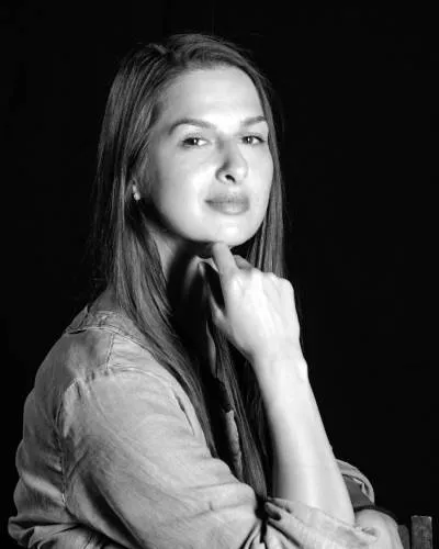 Elitsa Aneva