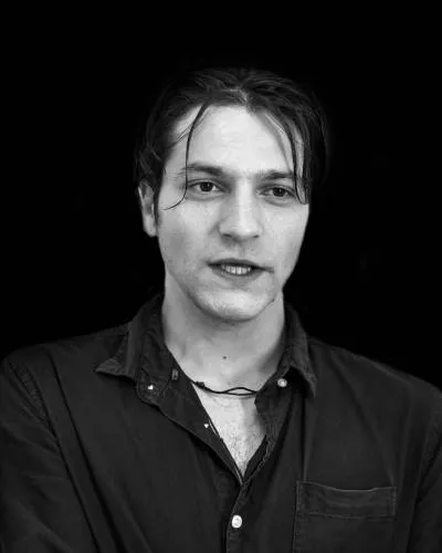 Vasil Vitanov