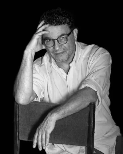 Georgi Enchev