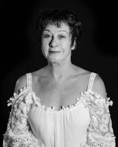 Marieta Kalapova