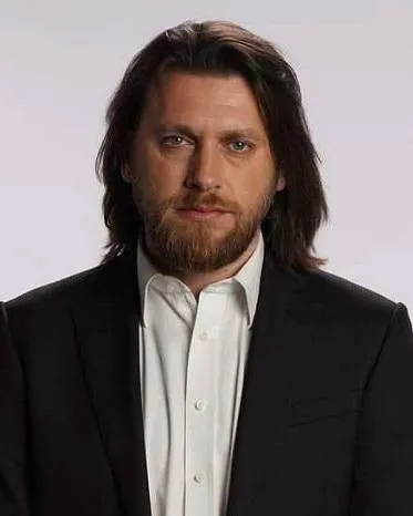 Veselin Plachkov