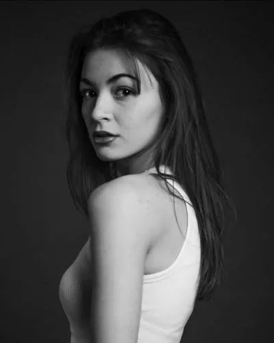 Simona Yulianova